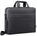 Сумка для ноутбука Defender Firm 16" &mdash; легкий захист для ваших гаджетів