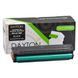 Картридж Pantum PC-211, Black, Dayton (DN-PANT-PC211EV), P2200/P2207/P2507, M6500/M6500W, 1600 стор