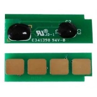 Чіп для Pantum PC-211, Black, M6200/M6500/M6505/M6550/M6600, автообнулюємий, P2200/P2500/P2505/P2550, AHK (3203034)
