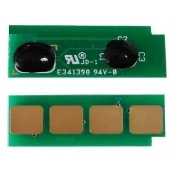 Чіп для Pantum PC-211, Black, M6200/M6500/M6505/M6550/M6600, автообнулюємий, P2200/P2500/P2505/P2550, AHK (3203034)