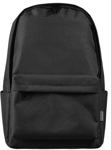 Рюкзак Defender City для ноутбука до 15.6" &mdash; захист вашого ноутбука в дорозі