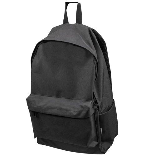 Рюкзак Defender City для ноутбука до 15.6" &mdash; захист вашого ноутбука в дорозі
