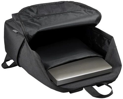 Рюкзак Defender City для ноутбука до 15.6" &mdash; захист вашого ноутбука в дорозі