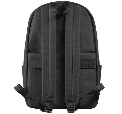 Рюкзак Defender City для ноутбука до 15.6" &mdash; захист вашого ноутбука в дорозі