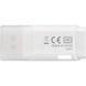 Флешка Kioxia TransMemory U301 64Gb &ndash; швидкий доступ до ваших даних