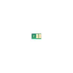 Чіп WellChip для HP CF287X: безперебійний друк до 20000 сторінок