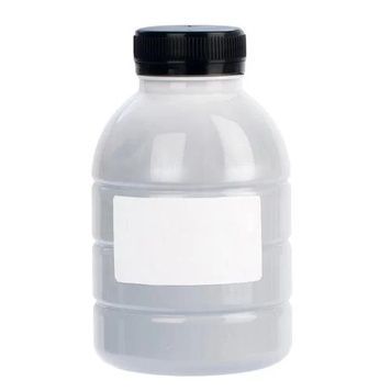 Тонер HP LJ P1005/1505/M1120/M1522, Canon LBP-3010/3100/3250, Imex (TSM-CMG-L-110), 110 г