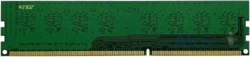 Пам'ять 8Gb DDR4, 2666 MHz, CL19, Atria, 1.2V (UAT42666CL19K1/8)