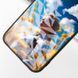 Чехол-накладка TPU+PC Prisma Ladies с принтом Anime для Xiaomi Redmi Note 7 / Note 7 Pro / Note 7s