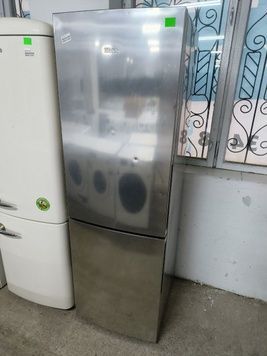 Холодильник БУ Haier 187 см./No Frost/ № 10792