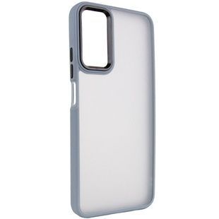 Чохол Spigen Rugged Armor для Samsung Galaxy S23 Ultra чорний