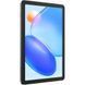 Планшет 10.1" Blackview Tab 20 Wi-Fi, Grey, Wi-Fi, 6600 mAh, 60 Гц, PowerVR GE8300, Unisoc Tiger T310 (4 ядра), IPS, Bluetooth 5.0, 1280x800, MicroSD (до 2 ТБ), Android 15 (6931548323136), 8 Мп + 5 Мп, 64Gb, 4Gb