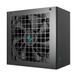 Блок живлення 850W Deepcool PN850D &mdash; потужність для сучасних ігрових ПК