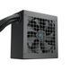 Блок живлення 850W Deepcool PN850D &mdash; потужність для сучасних ігрових ПК