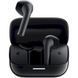 Навушники Anker SoundСore K20i, Black, Bluetooth, мікрофон, радіус дії до 10 м, 123 дБ, час роботи до 6 год (A3994G11), 16 Ом