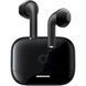 Навушники Anker SoundСore K20i, Black, Bluetooth, мікрофон, радіус дії до 10 м, 123 дБ, час роботи до 6 год (A3994G11), 16 Ом