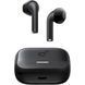 Навушники Anker SoundСore K20i, Black, Bluetooth, мікрофон, радіус дії до 10 м, 123 дБ, час роботи до 6 год (A3994G11), 16 Ом