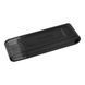 Флеш-накопичувач Kingston DataTraveler 70 64GB: Швидкість Type-C 3.2 для ваших даних