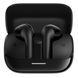 Навушники Anker SoundСore K20i, Black, Bluetooth, мікрофон, радіус дії до 10 м, 123 дБ, час роботи до 6 год (A3994G11), 16 Ом