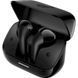 Навушники Anker SoundСore K20i, Black, Bluetooth, мікрофон, радіус дії до 10 м, 123 дБ, час роботи до 6 год (A3994G11), 16 Ом