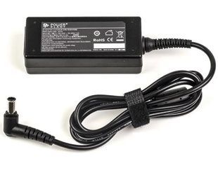Блок живлення PowerPlant LG 19V 1.3A &ndash; стабільна робота вашого ноутбука