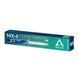 Термопаста Arctic MX-4, 45 г, шприц, -50&deg;C / +160&deg;C (ACTCP00024A), 8.5 Вт/мК