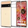 Чехлы для Google Pixel