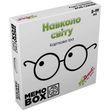 Викторина