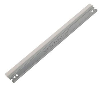 Дозуюче лезо HP LJ P2035/2055, Pro 400, Makkon Classic (ZMNC-HP-P2035-DB), M425