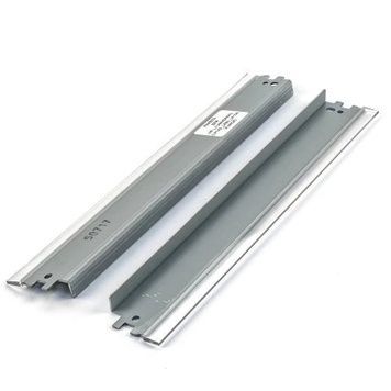 Kuroki Лезо очистки для HP Universal LJ 1010/1100/1200/1320 (LP104 / LP80 / LP142)