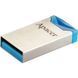 Флешка Apacer AH111 64Gb &mdash; компактна та легка для повсякденного використання
