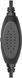 Колонки 2.0 Defender SPK 240, Black, 3.5 мм, регулятор гучності, живлення від USB, дерев'яний корпус (65224), 6 Вт