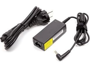 Адаптер PowerPlant 45W &mdash; стабільне живлення для ноутбуків Acer