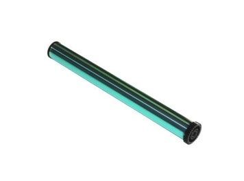 Фотобарабан SGT (YAD-SS1210) для Samsung ML-1210/1250/1430/4500/4600, Xerox 3110