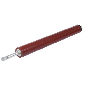 Резиновый вал Patron для HP LJ P3005, M3027/M3035 (RC2-0671 / PN-PRH3005)