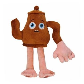 Дитяча м'яка іграшка ZB-1206-9 серії Tralalero Tralala "Ta ta ta ta sahur"