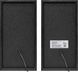 Колонки 2.0 Defender SPK 240, Black, 3.5 мм, регулятор гучності, живлення від USB, дерев'яний корпус (65224), 6 Вт