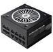Блок живлення Chieftec PowerUP 850W Gold &mdash; стабільне живлення для потужних ПК