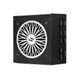 Блок живлення Chieftec PowerUP 850W Gold &mdash; стабільне живлення для потужних ПК