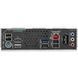 Материнська плата LGA1851, Gigabyte H810M GAMING WIFI6, Realtek 7.1, Realtek 2.5GbE, HDMI/DP, Bluetooth 5.3, 1xM.2, 1xPCI-E 3.0 x1, MicroATX, H810, WiFi 6, 2xDDR5, 1xPCI-E 4.0 x16, 4xSATA3