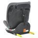 Детское автокресло i-HOLD ME 1188 Shadow Gray (артикул 1188)