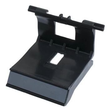 Patron Гальмівний майданчик для HP LJ P1505 (RM1-4207 / PN-RM1-4207)