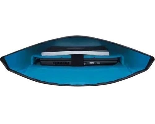 Рюкзак Lenovo IdeaPad Gaming 16" &mdash; захист для вашого ноутбука