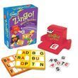Игры-головоломки