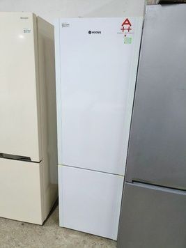 Холодильник БУ Hoover 173 см./ № 11827