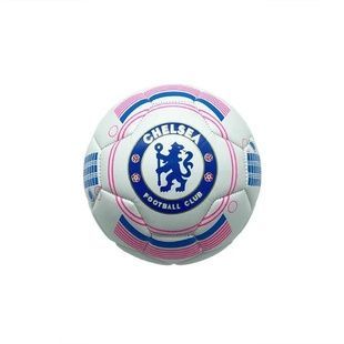 Футбольный мяч World Clubs №1 NE-F-CHELSEA Челси