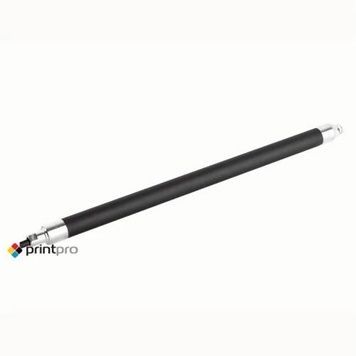 Вал магнітний у зборі PrintPro (MR2035) для HP LJ P2030/2035/2050/2055