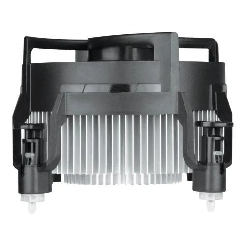 Кулер для процесора Arctic Alpine 17 CO, алюміній, для Intel 1700/1851 (ACALP00041A), 1x92 мм