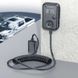 Bluetooth аудио ресивер Borofone BC49 June (USB-A), черный
