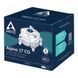 Кулер для процесора Arctic Alpine 17 CO, алюміній, для Intel 1700/1851 (ACALP00041A), 1x92 мм